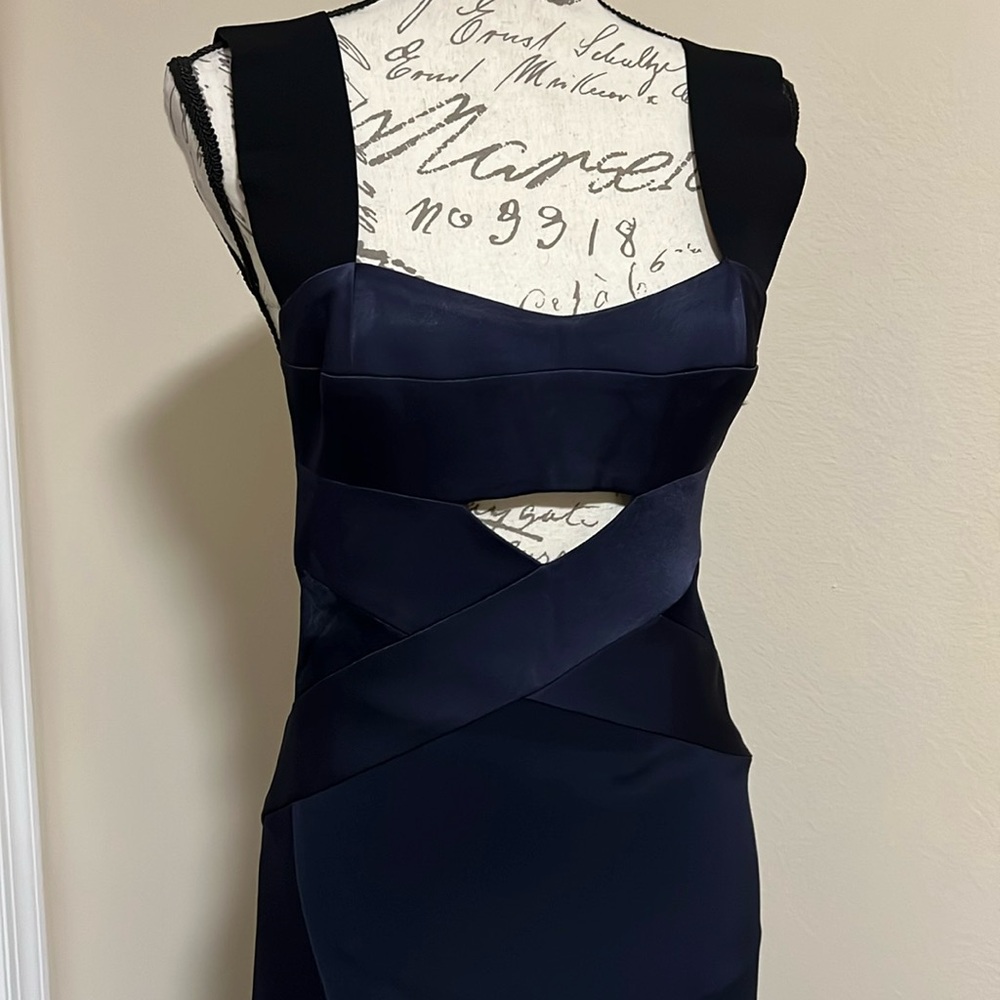 Gorgeous gown Exelent condition